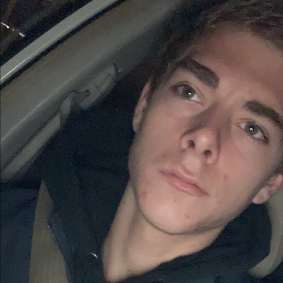 binx_sauce